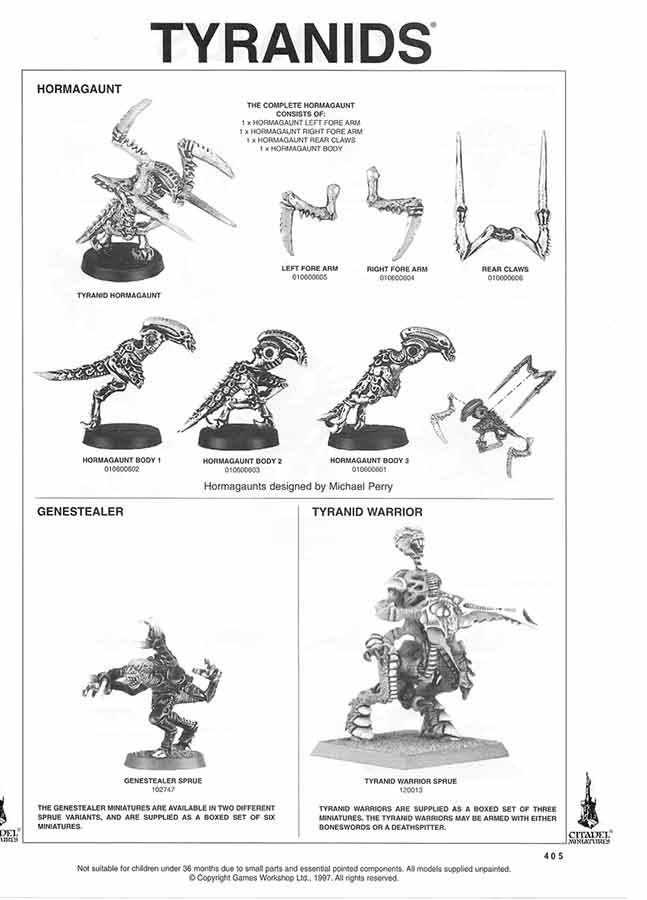 click to zoom to larger image: 1998P405-00.htm.