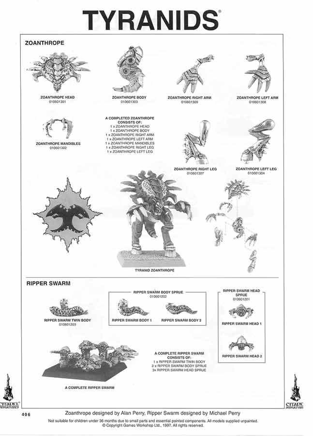 click to zoom to larger image: 1998P406-00.htm.