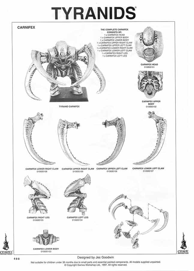 click to zoom to larger image: 1998P408-00.htm.