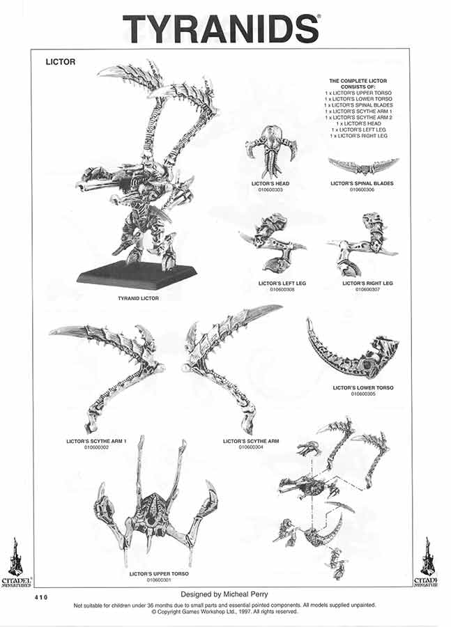 click to zoom to larger image: 1998P410-00.htm.