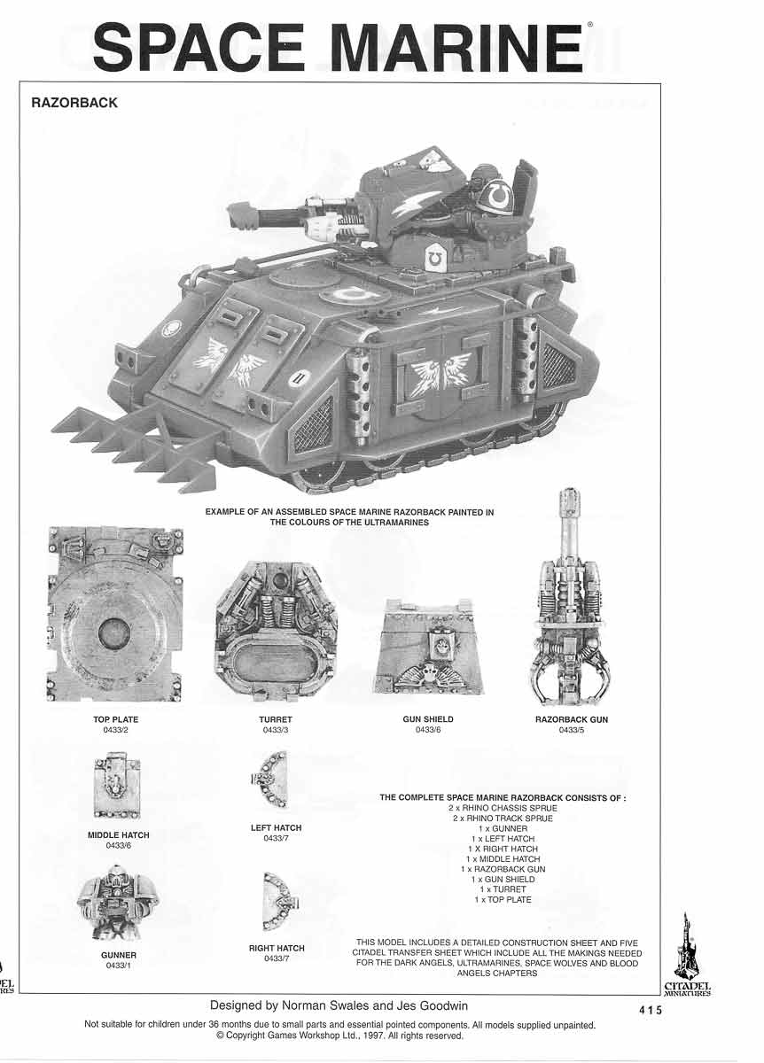 click to return to small image: 1998P415-01.htm.