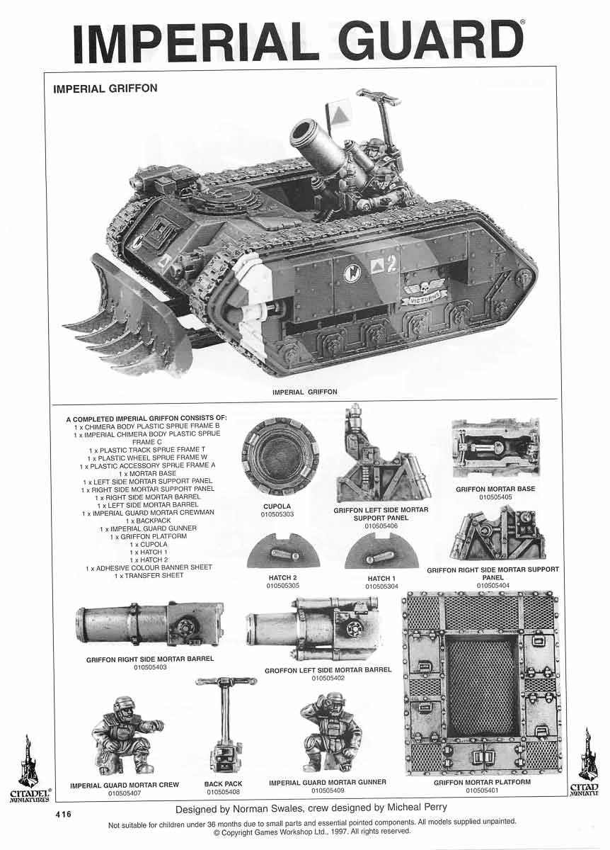 click to return to small image: 1998P416-01.htm.