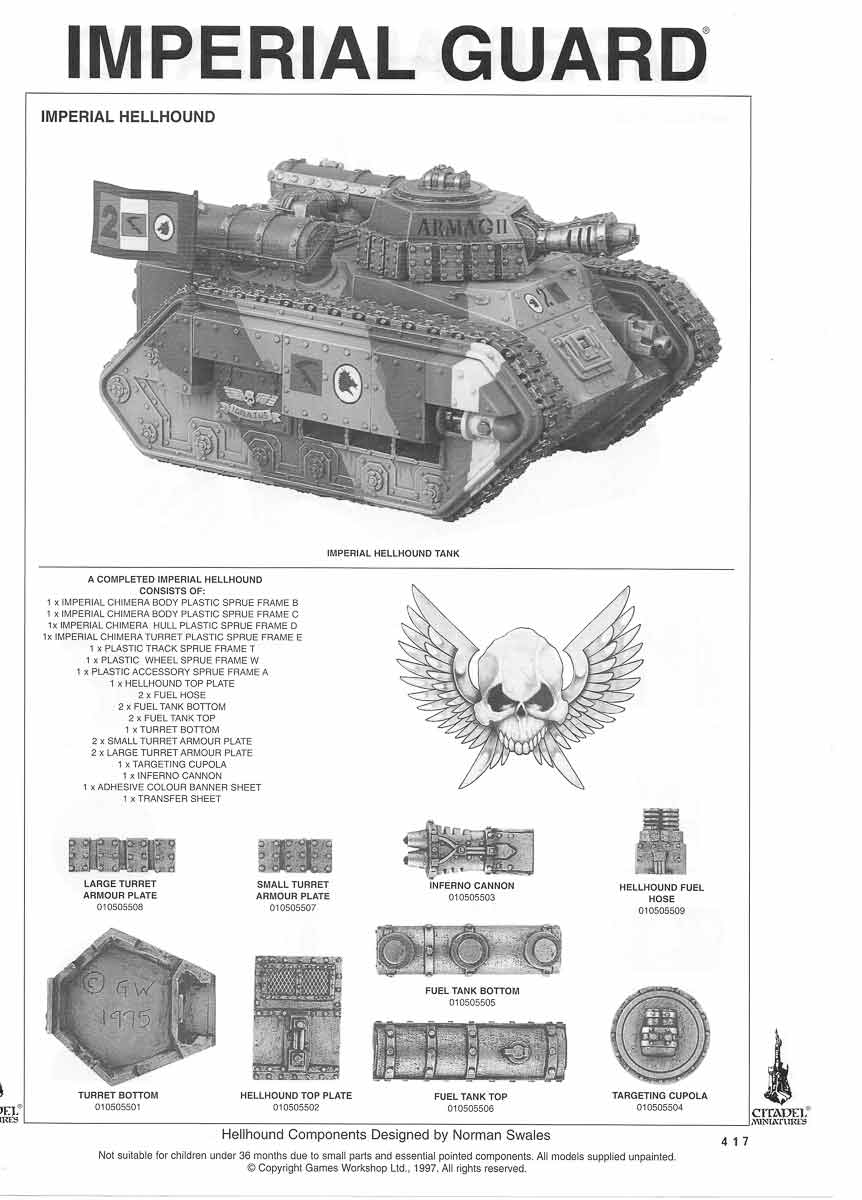 click to return to small image: 1998P417-01.htm.