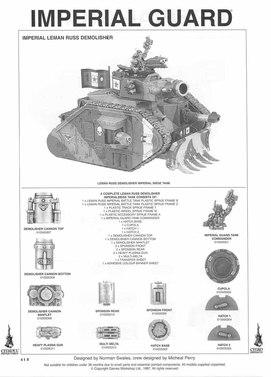 click to return to small image: 1998P418-01.htm.