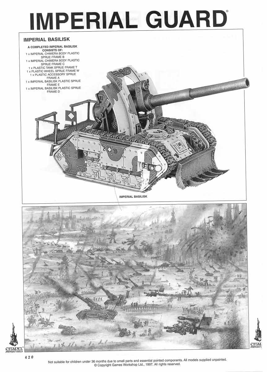 click to return to small image: 1998P420-01.htm.