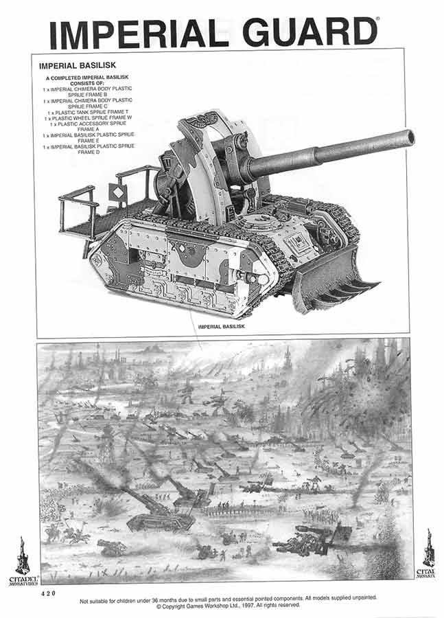 click to zoom to larger image: 1998P420-00.htm.