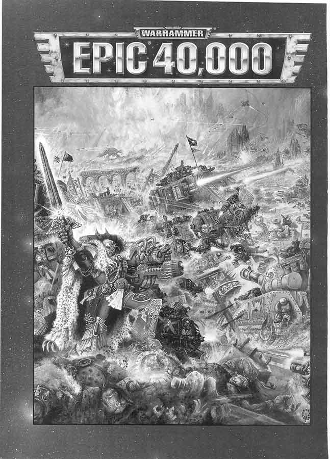 click to zoom to larger image: 1998P424-00.htm.