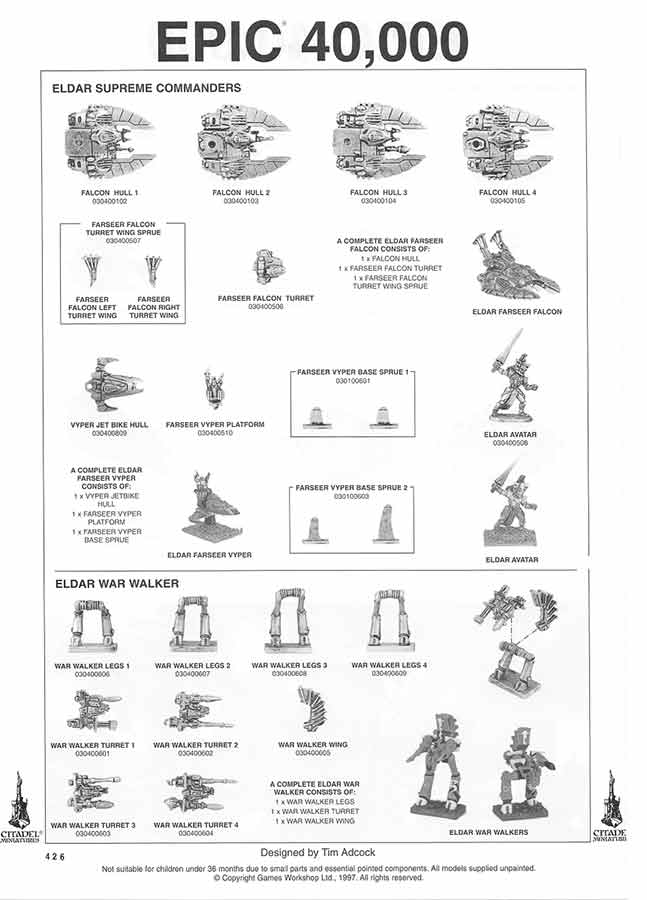 click to zoom to larger image: 1998P426-00.htm.