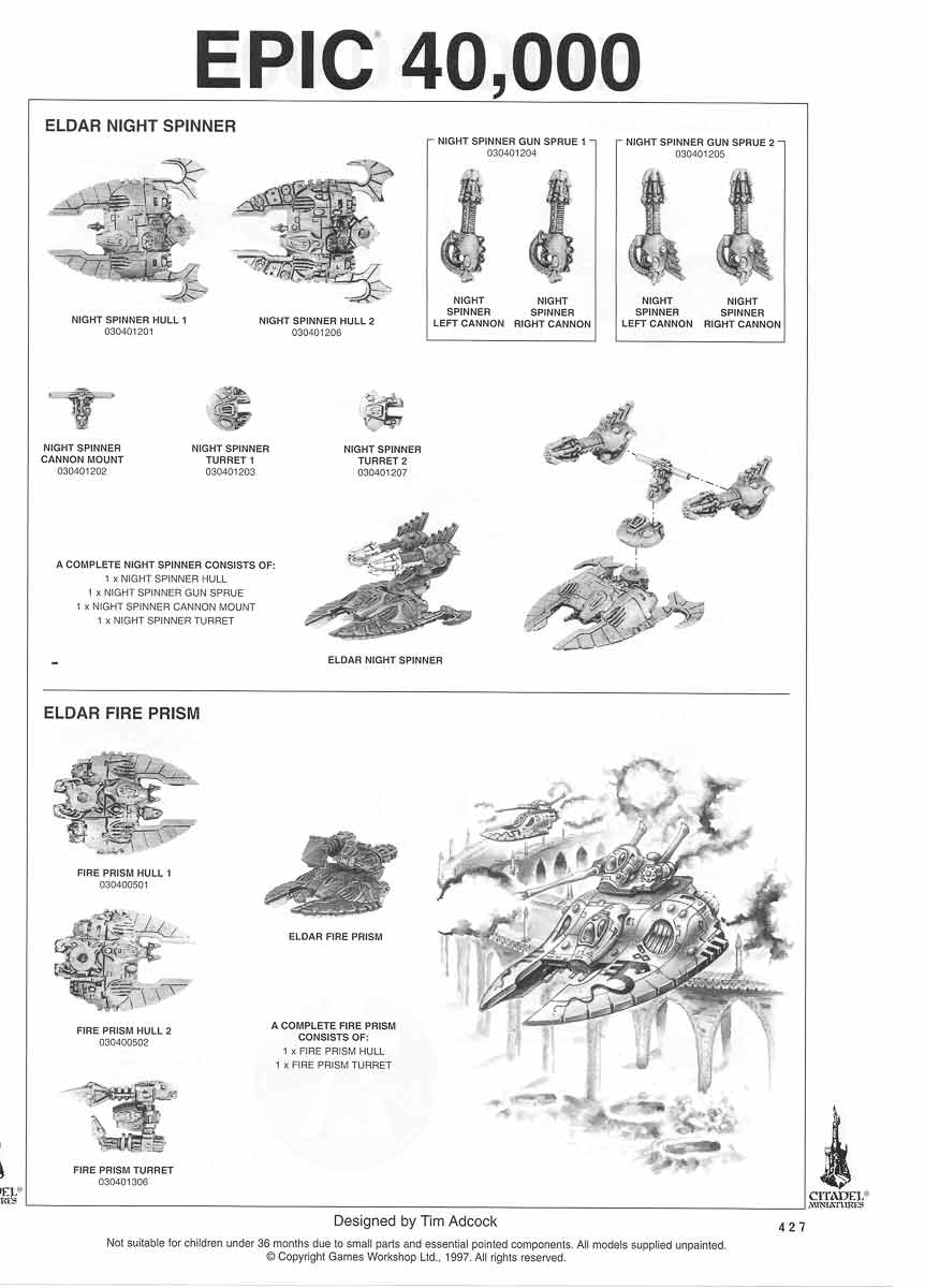 click to return to small image: 1998P427-01.htm.