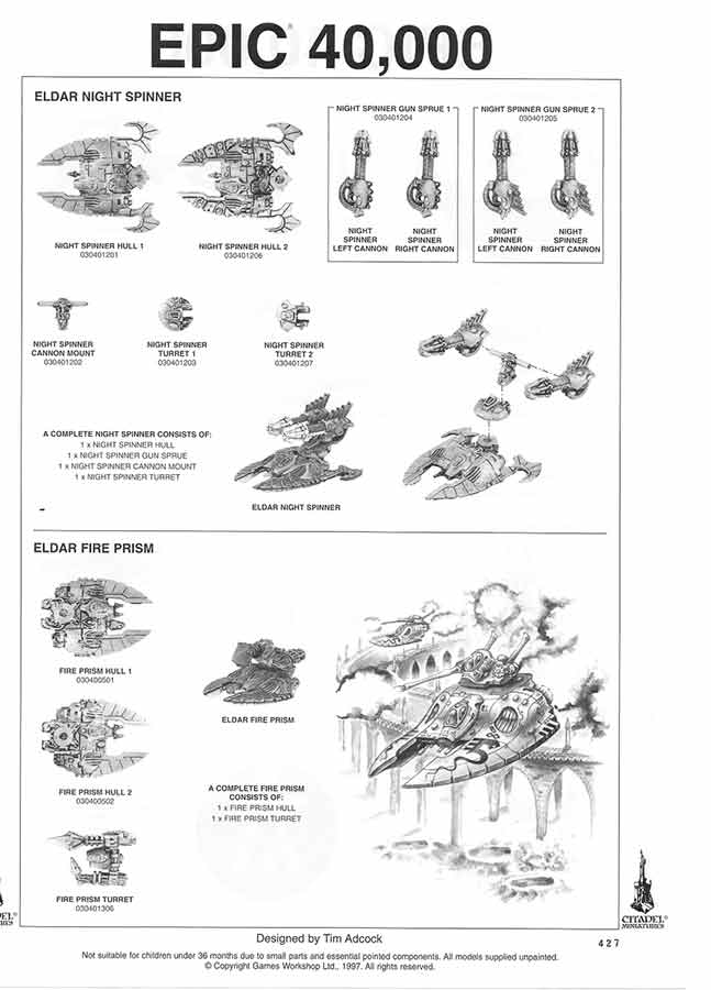 click to zoom to larger image: 1998P427-00.htm.