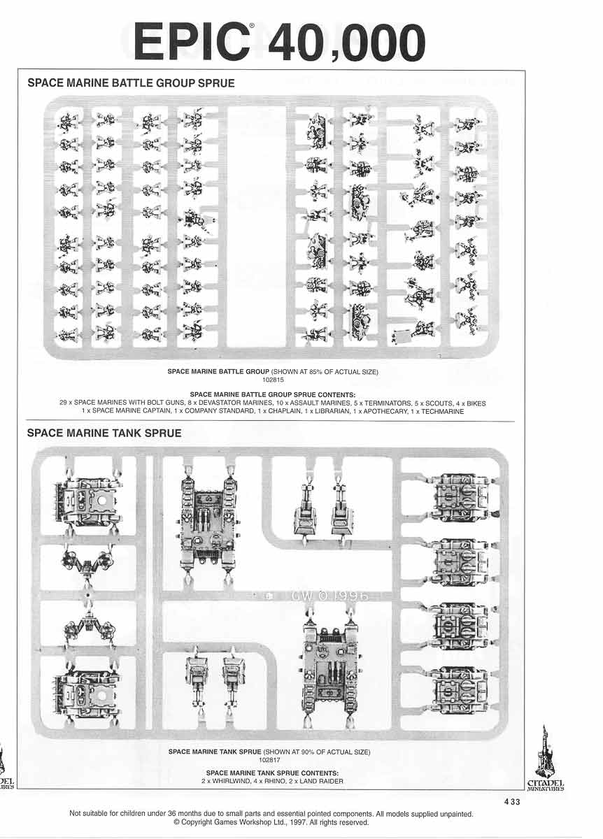 click to return to small image: 1998P433-01.htm.