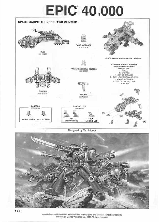 click to zoom to larger image: 1998P436-00.htm.