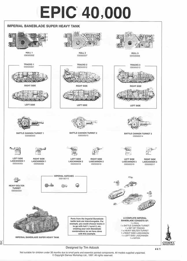 click to zoom to larger image: 1998P441-00.htm.