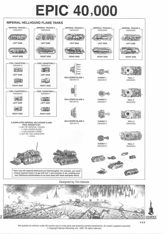 click to zoom to larger image: 1998P443-00.htm.