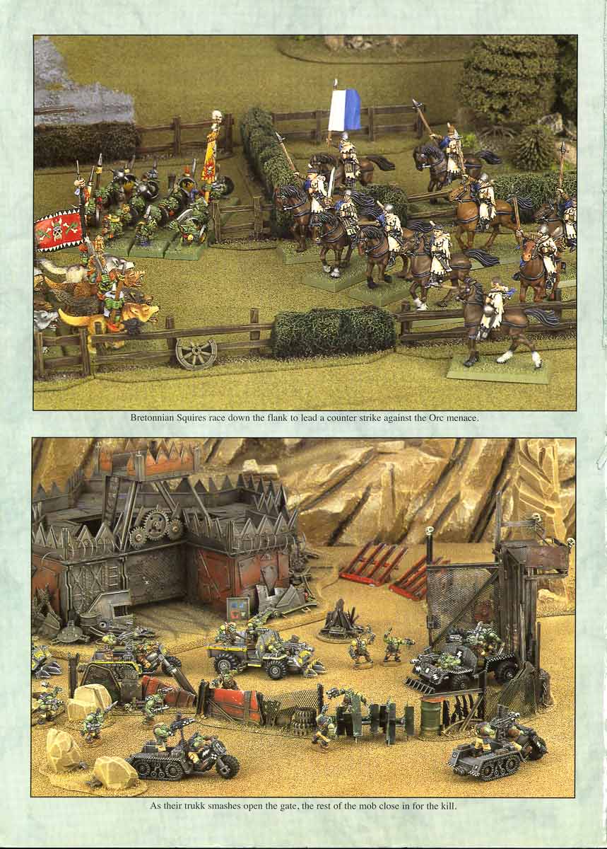 click to return to small image: 1998c001-01.htm.