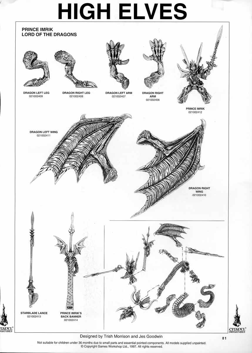 click to return to small image: 1998p081-01.htm.