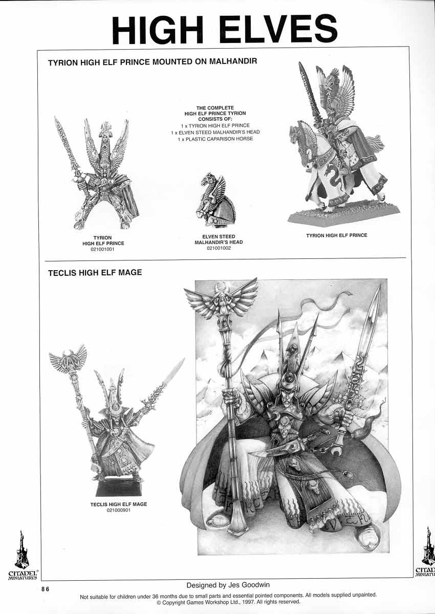 click to return to small image: 1998p086-01.htm.