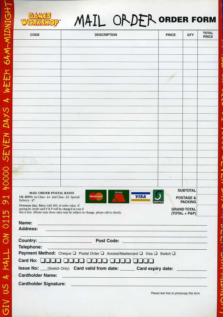 click to return to small image: 1998p464-01.htm.