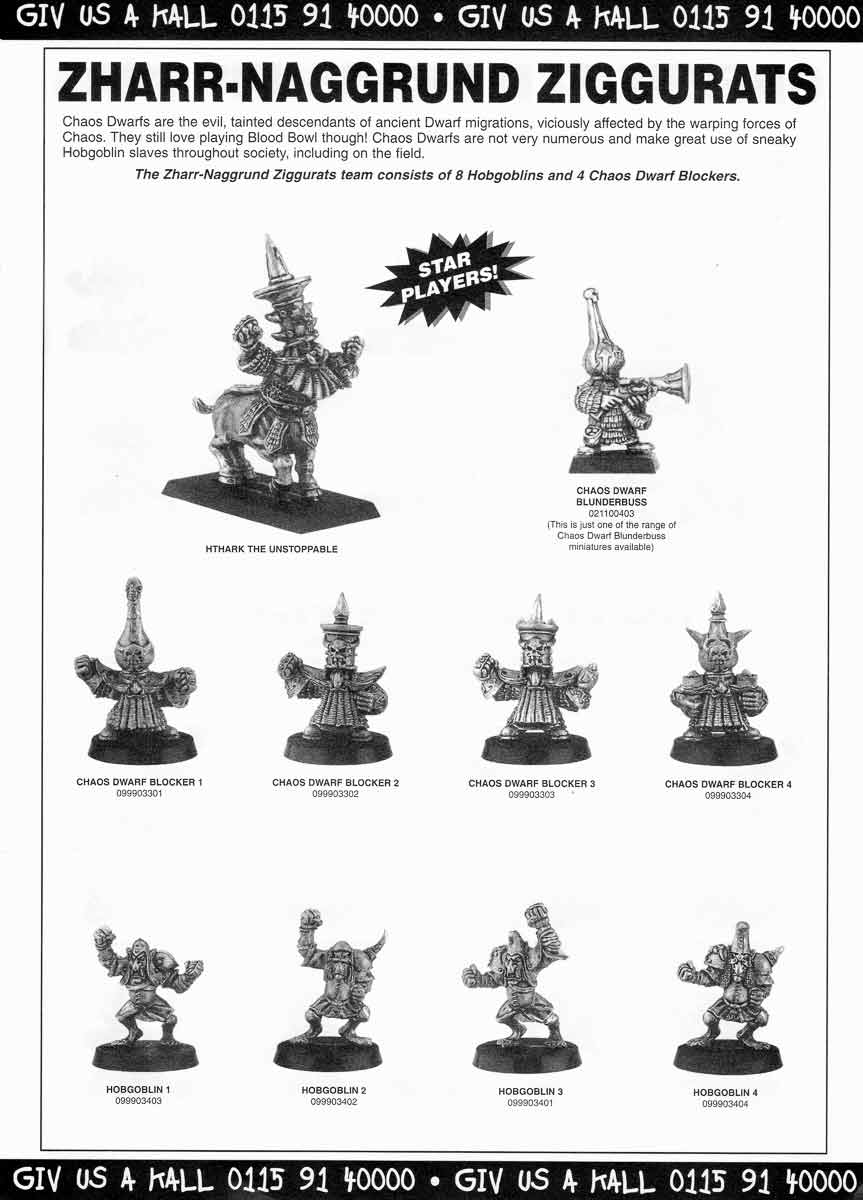 click to return to small image: c1998bbukp0011-01.htm.