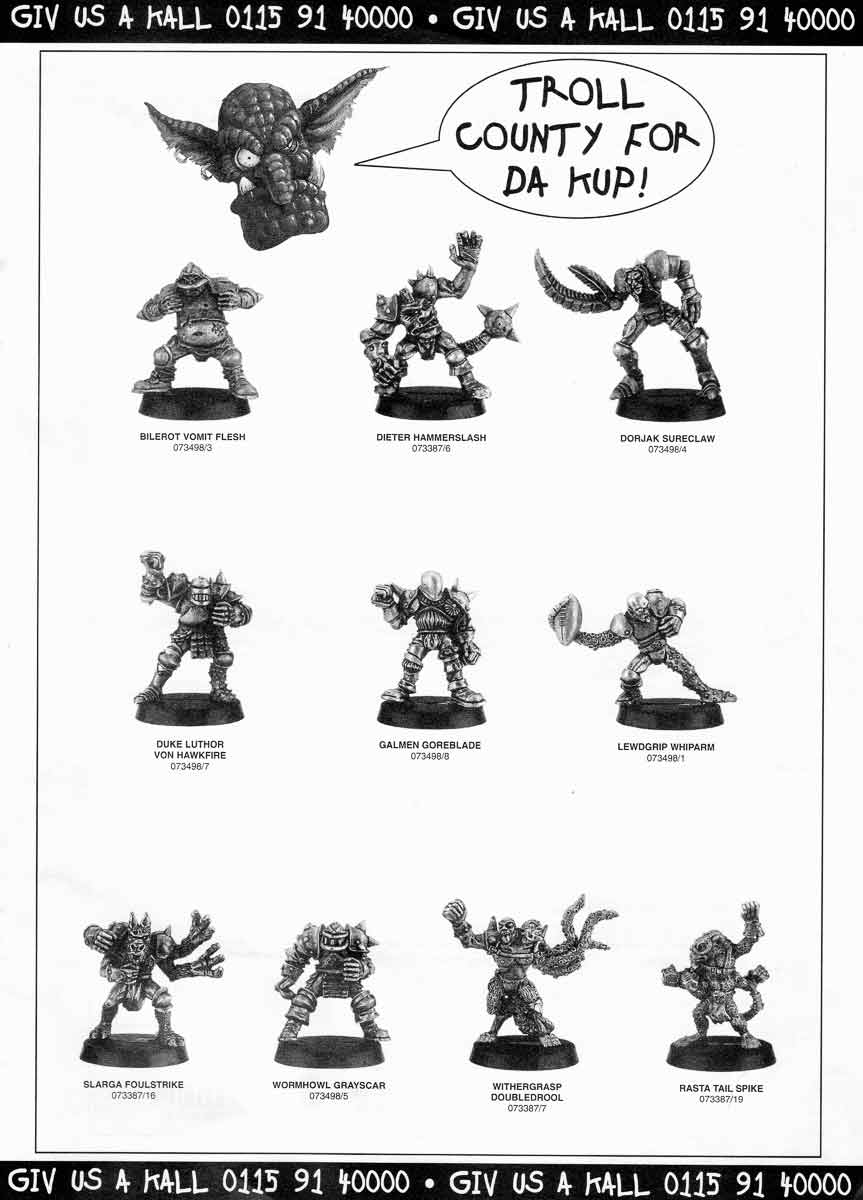 click to return to small image: c1998bbukp0015-01.htm.