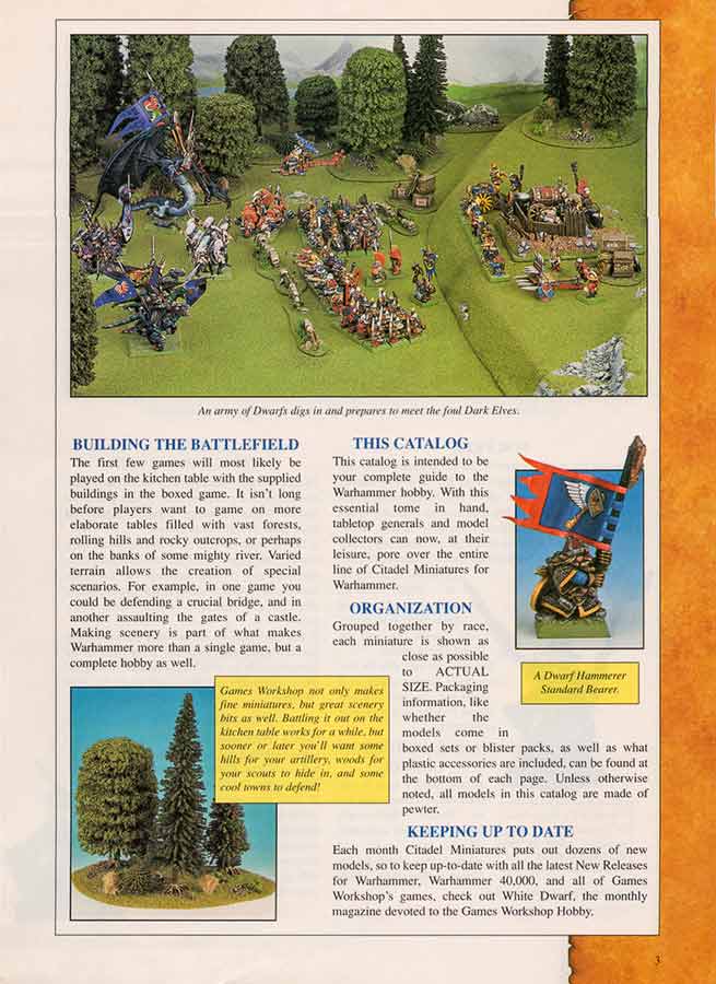 click to zoom to larger image: c1998usp003-00.htm.