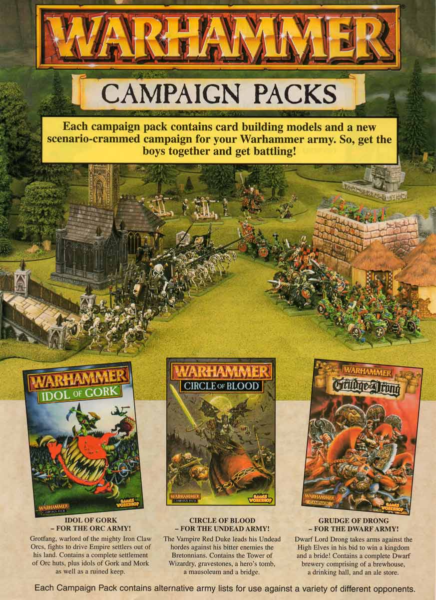 click to return to small image: c1998usp009-01.htm.