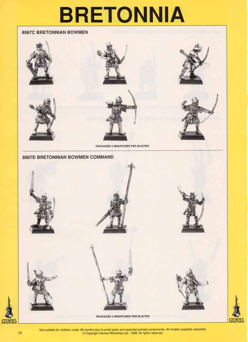 click to return to small image: c1998usp018-01.htm.