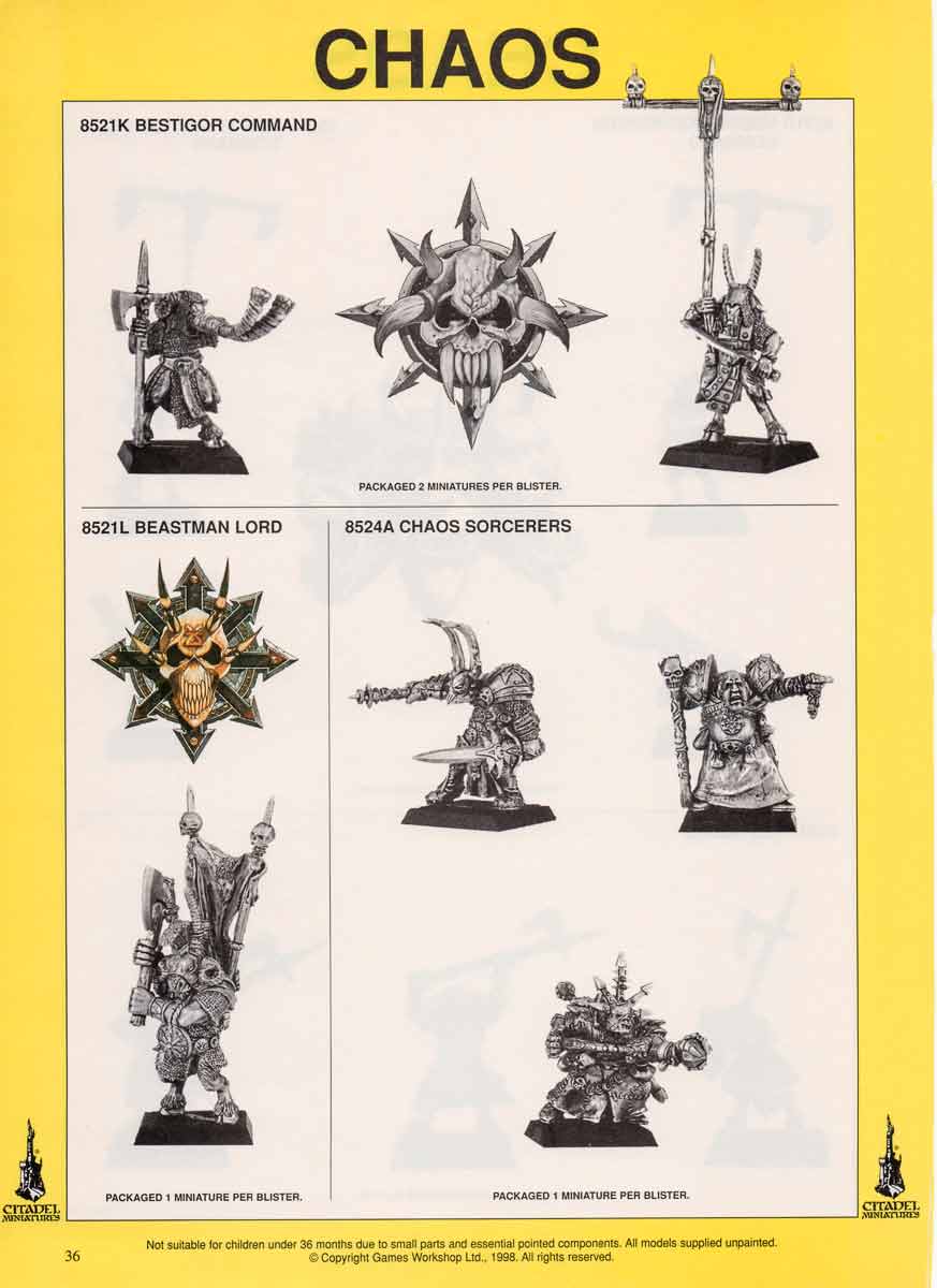 click to return to small image: c1998usp036-01.htm.