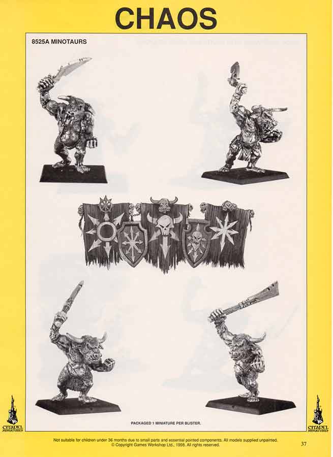 click to zoom to larger image: c1998usp037-00.htm.