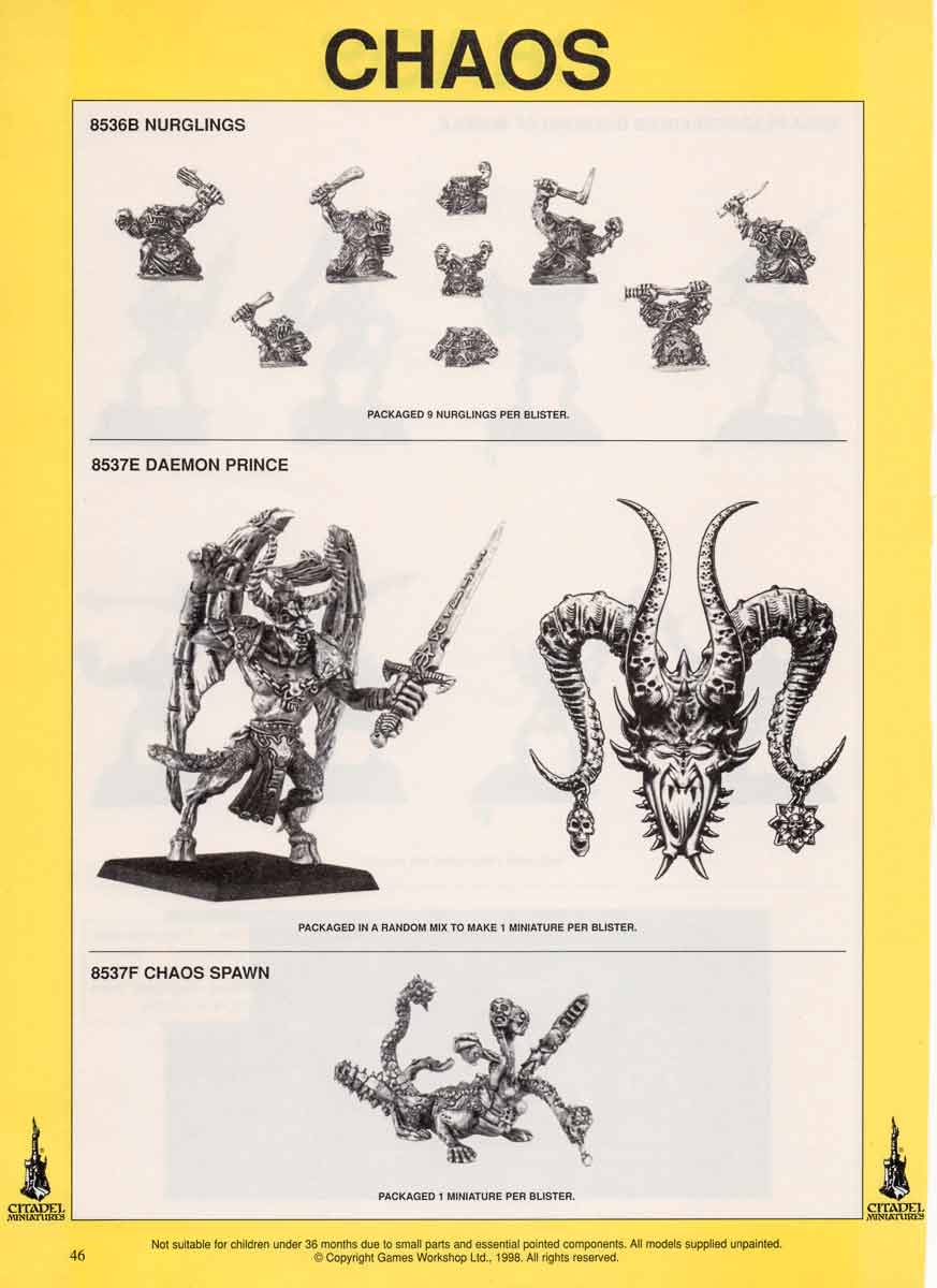 click to return to small image: c1998usp046-01.htm.