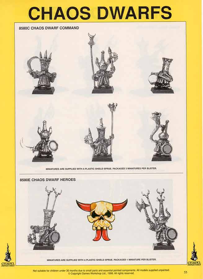 click to zoom to larger image: c1998usp055-00.htm.