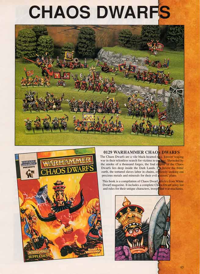 click to zoom to larger image: c1998usp065-00.htm.