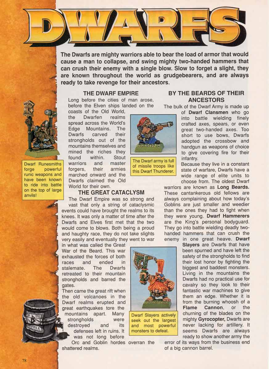 click to return to small image: c1998usp078-01.htm.