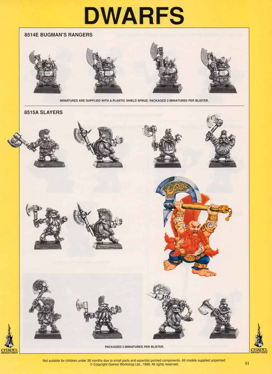 click to return to small image: c1998usp081-01.htm.