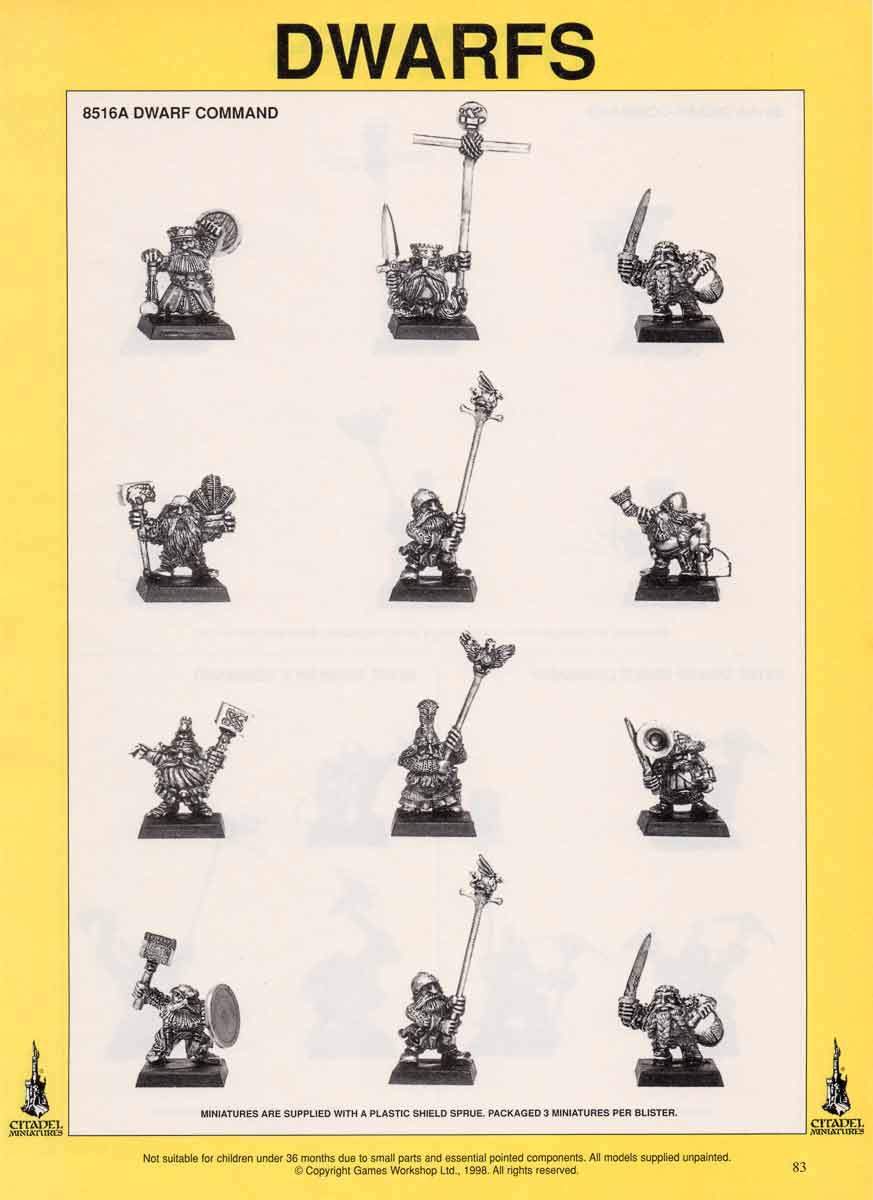 click to return to small image: c1998usp083-01.htm.