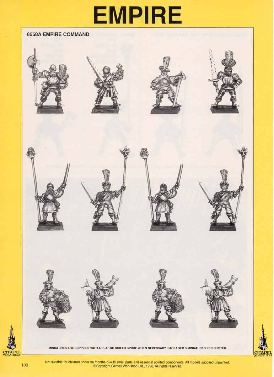 click to return to small image: c1998usp100-01.htm.