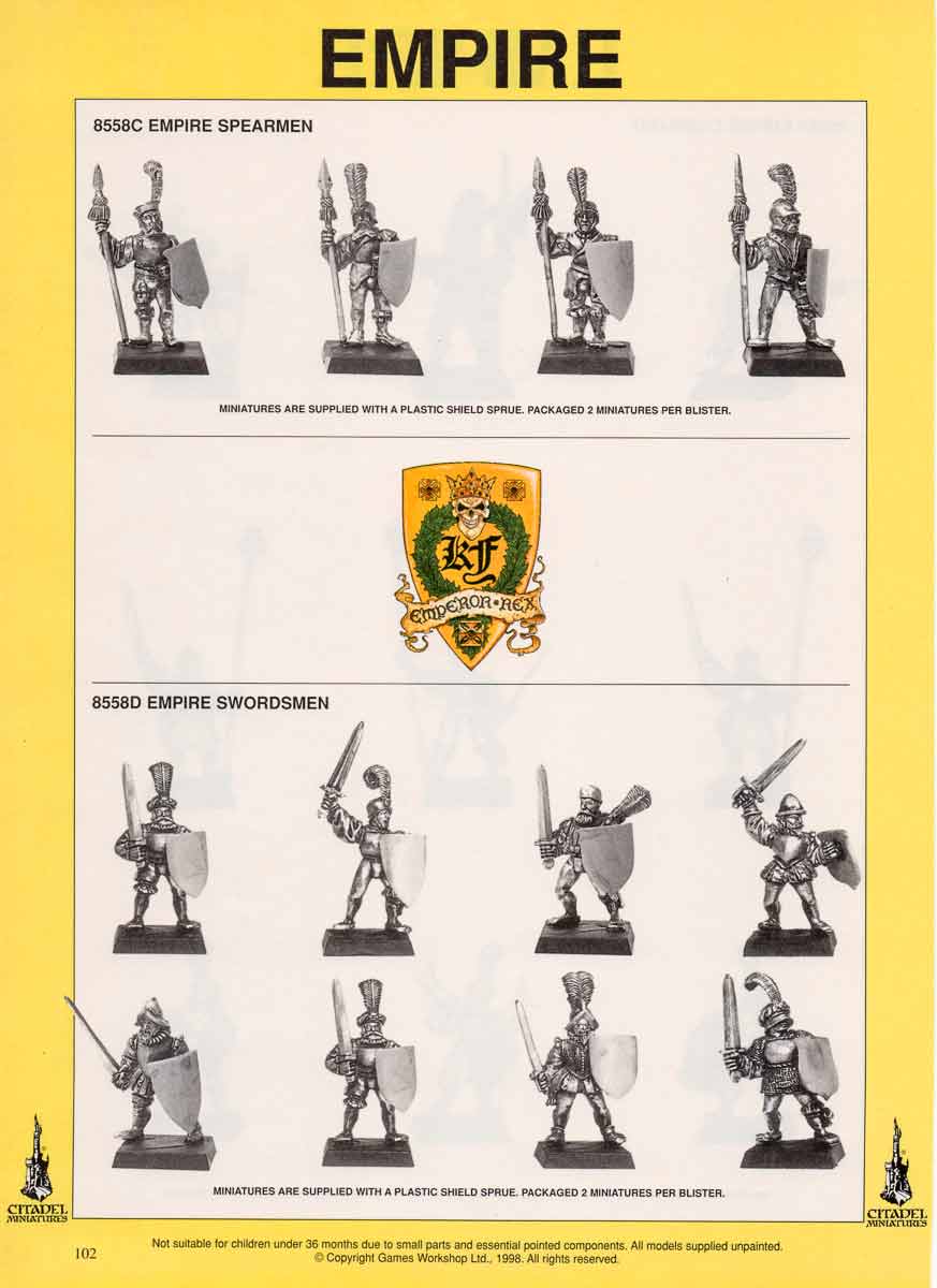 click to return to small image: c1998usp102-01.htm.