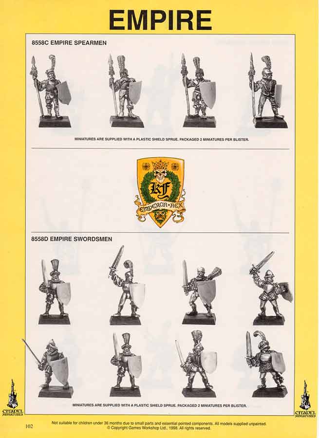 click to zoom to larger image: c1998usp102-00.htm.