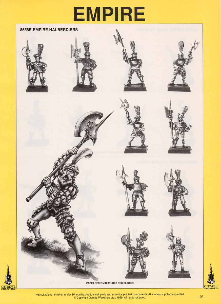 click to return to small image: c1998usp103-01.htm.