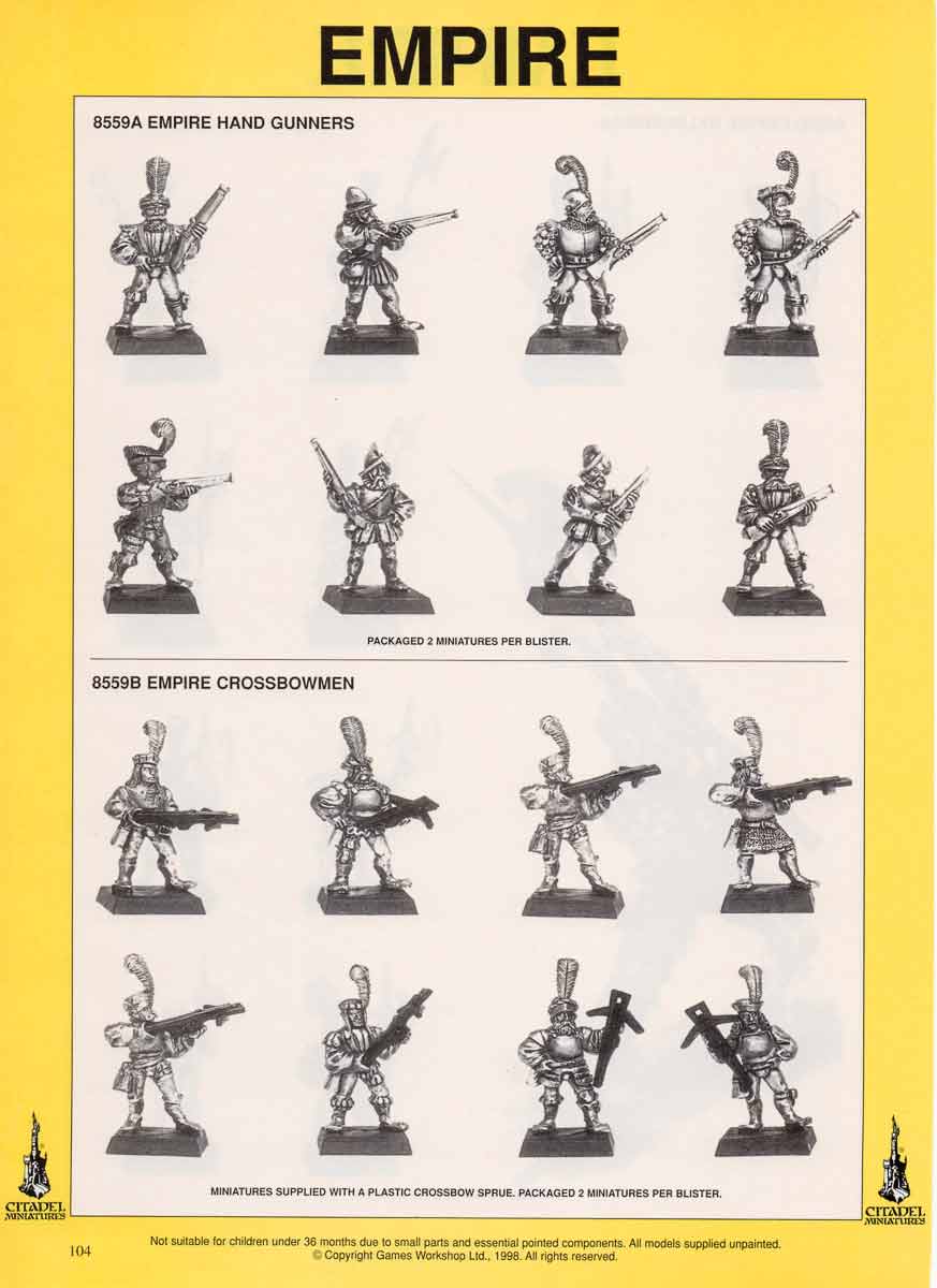 click to return to small image: c1998usp104-01.htm.