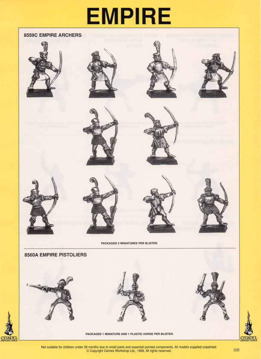 click to return to small image: c1998usp105-01.htm.