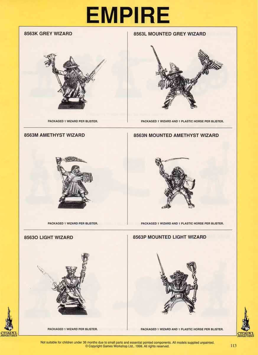 click to return to small image: c1998usp113-01.htm.