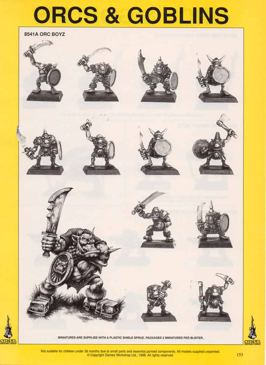 click to return to small image: c1998usp153-01.htm.