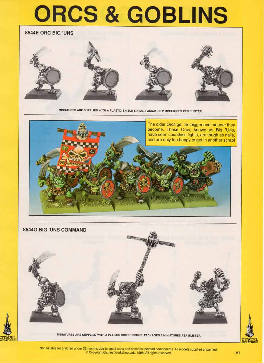 click to return to small image: c1998usp161-01.htm.