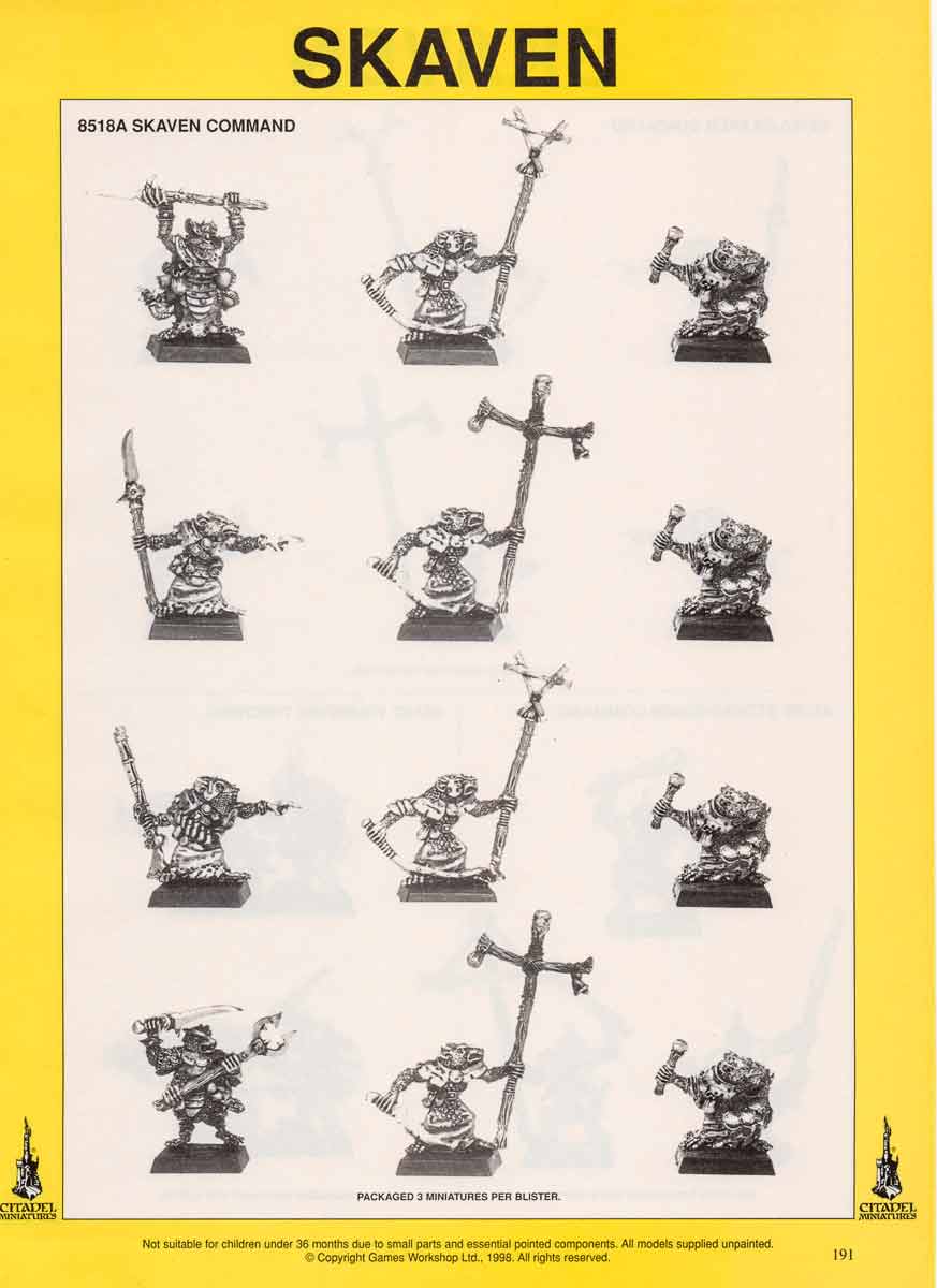 click to return to small image: c1998usp191-01.htm.