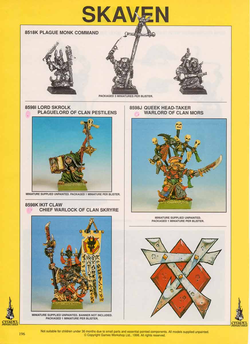 click to return to small image: c1998usp196-01.htm.