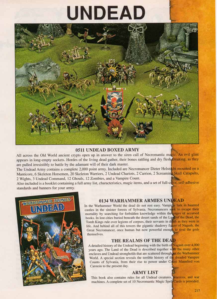 click to return to small image: c1998usp217-01.htm.