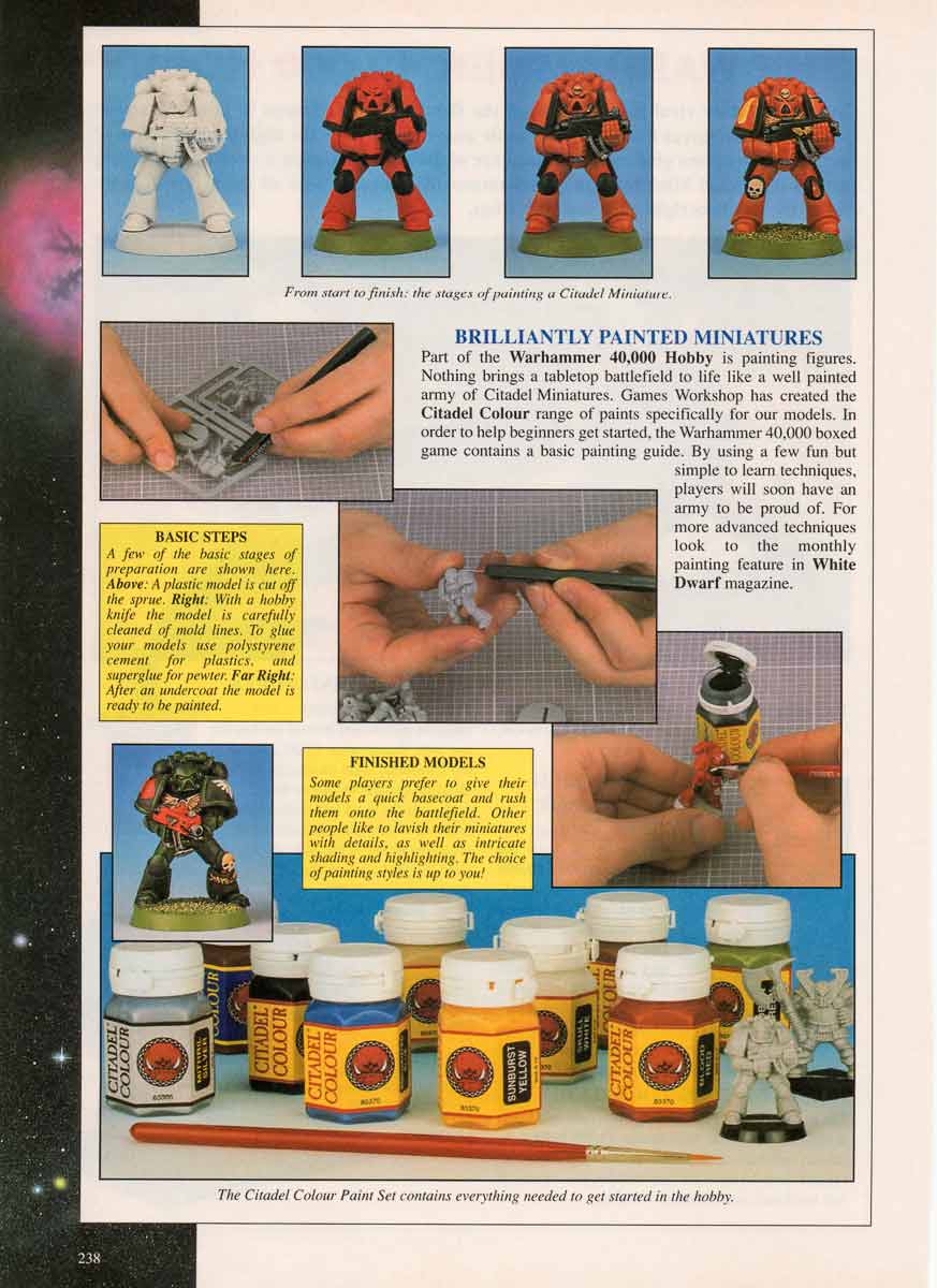 click to return to small image: c1998usp238-01.htm.