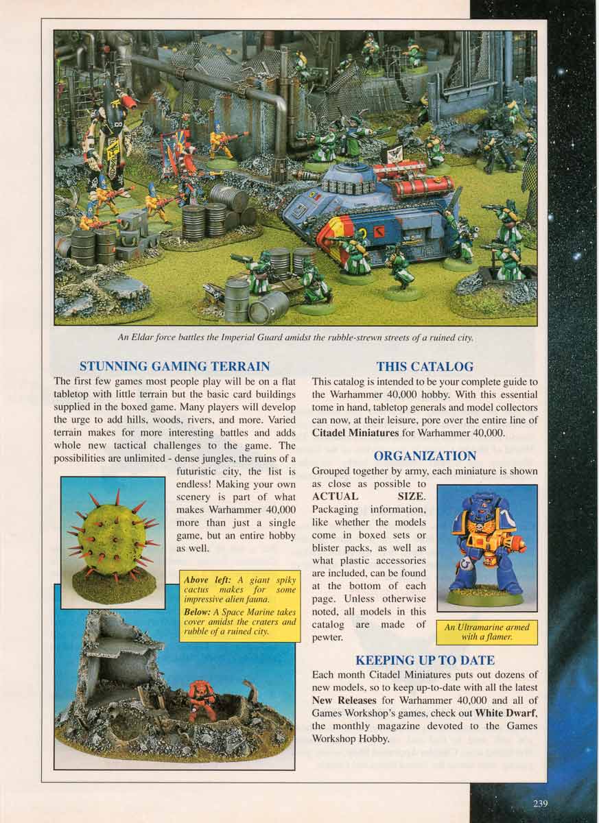 click to return to small image: c1998usp239-01.htm.