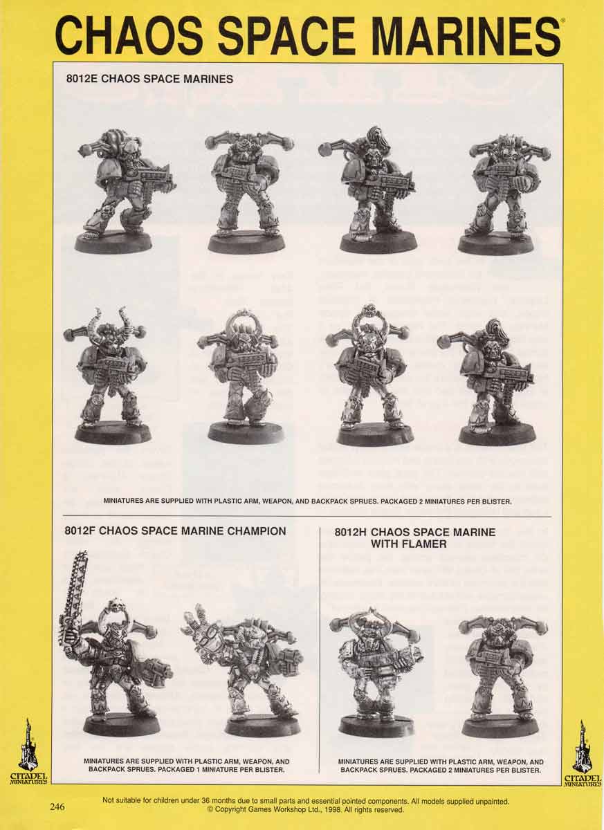 click to return to small image: c1998usp246-01.htm.